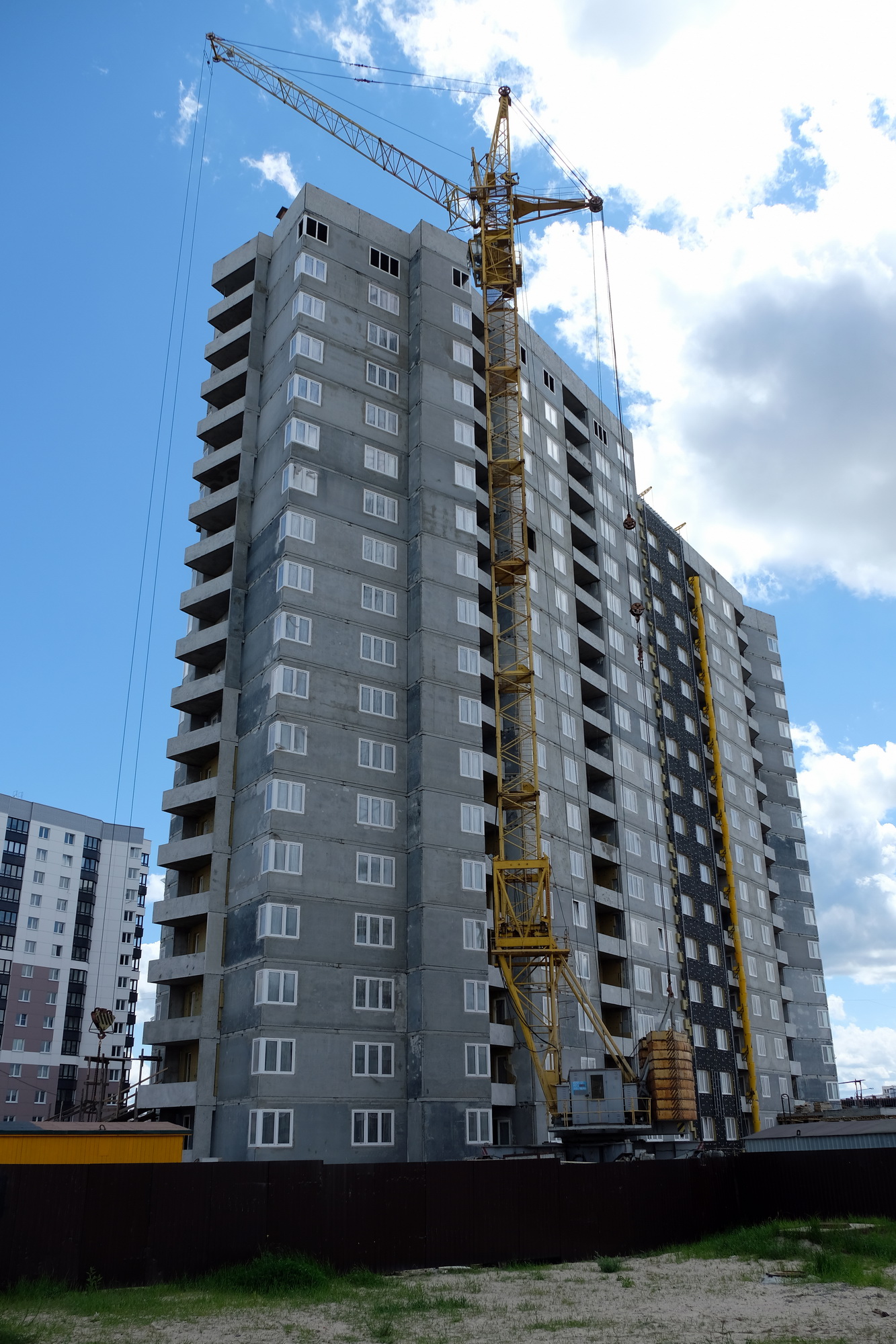 КПД 5 в 18 на 04.05.2020